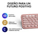 V5HA740A4D6F8EA5F69DD3111F0BA634324R4278441P4