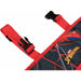 V7H5D74C285C1576A20B9B86D7755702ACER3466195P6
