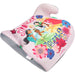 V4HBFCDCDE01FBC8169AED7BAE4027DE8A4R5432168P6