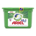 V8HA848C836AED16B03C335D98853F28C99R6245032P2