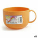 V6HAD708249118ADA0530B49AED35310110R3394021P1
