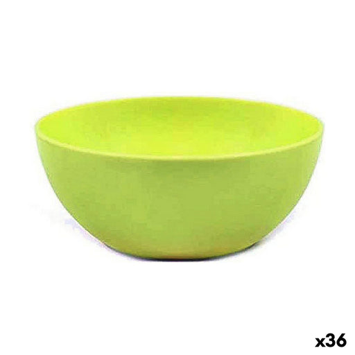 V5H4720F210F45804FA0F5DEA44D18191C2R3381601P1