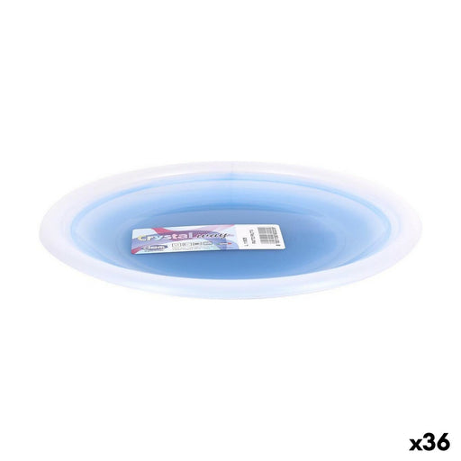 V5HE2213385CA121131DA0E6B689E42FE41R3394081P1