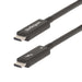 V3HFC6063E30284E135CE70104EF95BAFFBR5677241P4