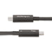 V3HF5501053E46F80ABF49DE49DB4E83182R5677240P3