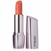 V10HD93C161BFB7BB3EDC348647EB3FB9346R3652175P1