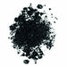 V4H280F65BD7708AEDECFF1195BA91451AFR6052453P3