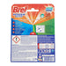 V11H417EAA6DAAE30CBBF075E05684604F59R3392918P5