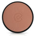 V4HDE21FEB65668ACA3BA267CC3809A2740R3940524P2
