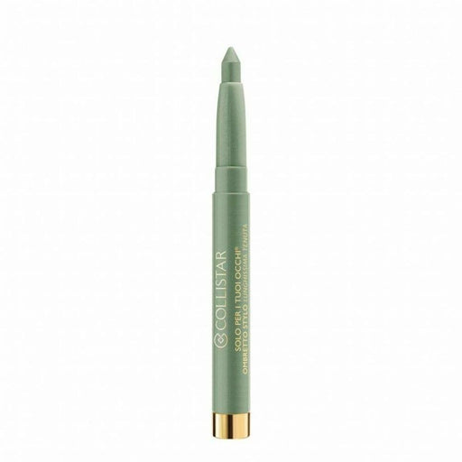 V6H20D60E84109A814D3D75F1DDCE17E17AR3738634P1