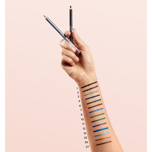 V5H4648AA63CDCE712EED03264F619D07C5R4566308P2