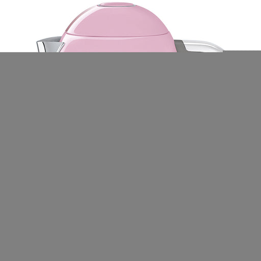 V6H3A5052EE2DCF9A26C784C10BF226E4CAR3287660P1