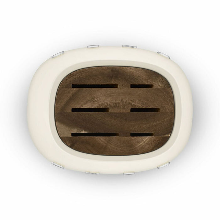 V5H69B6AC986D087B19328DC1AE56E9EC34R6873687P8