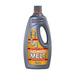 V8HD62640CE1C5BDB2F03D65E1195703A6BR3442178P1