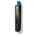 V4HFDE01FBB6BEE9EB50FD84AF0995875D9R4719706P1