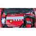 V3HD2584EF1AC02DDC21AFCC9318A2BED75R5603826P4