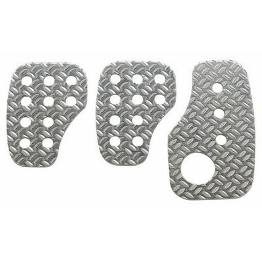 V6H3D889DAE1A960FA822F802C8BD98D972R6921692P1