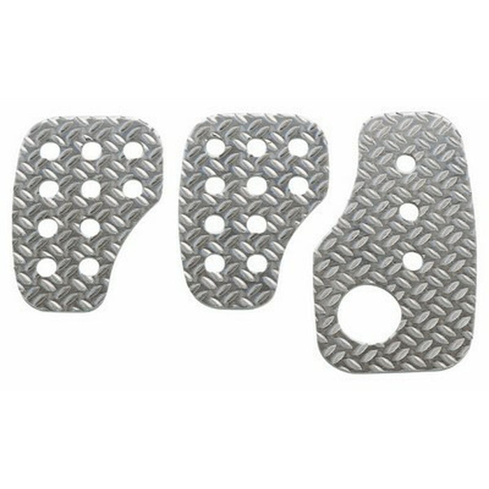 V8H3D889DAE1A960FA822F802C8BD98D972R6921692P1