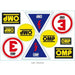 V7H5EE40EFA55291B146577787BD146BBC3R6445335P2