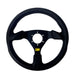 V6HC32789DD42F7A805D05E902A7F41C332R6992448P1