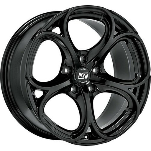 V6H85320E21BF5CD567339701953ADC2429R1553171P1