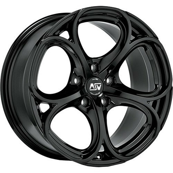 V6H85320E21BF5CD567339701953ADC2429R1553171P1