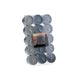 V7H2626B1B89D7BC18734CC05061958CE5BR3447062P1