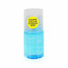 V14HB52074310EC1380892B9BD86D20A3ACCR4974036P2