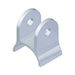 V4H72F2620CABBE73F908298A71E120F539R5403648P1