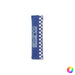 V12H6E12A403C52126424AEBB8D785297371R1794673P2