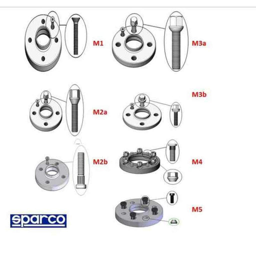 V10HC414A118E8889BA816013060552F687CR4993955P2