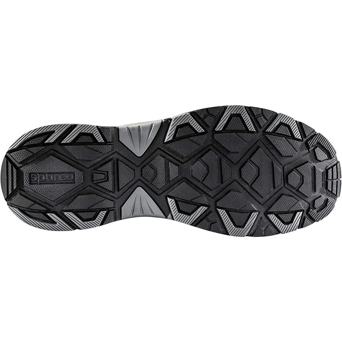 V9HD0B7228C6C10AB25C6B1BB8A65C3DAA1R4772647P4