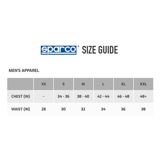 V4H3409CB033D3CBEF253C15972C0CAD6EFR4791775P2