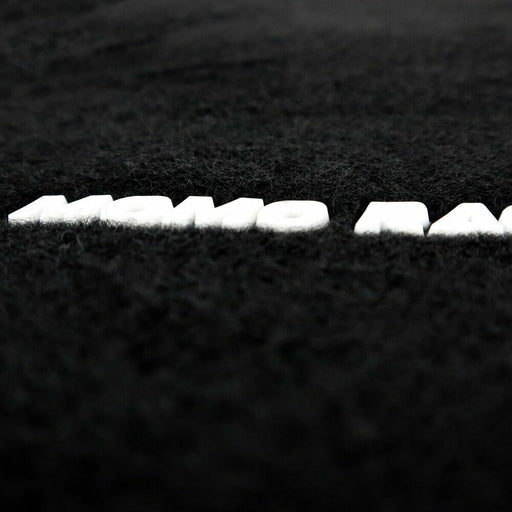 V9H39E4B44EA9BA28447A70EF28414061DFR6988300P2