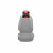 V8HC39803FE1F8CBF7A27212F42ED331A14R6968204P1
