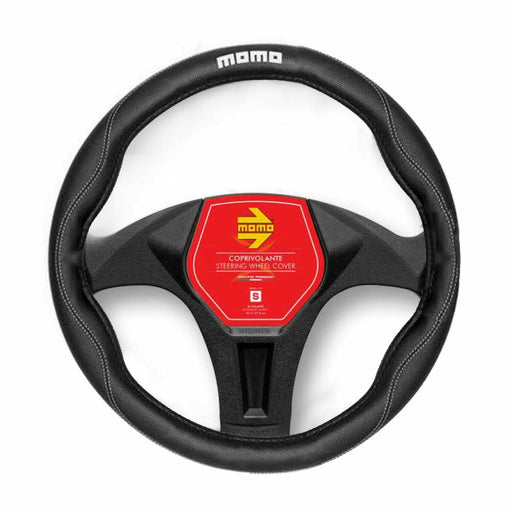V8H863464E0C32365134B7E330E557C5DA9R4284238P1