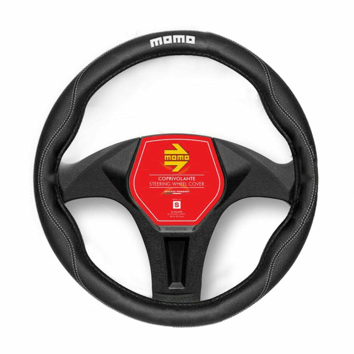V8H863464E0C32365134B7E330E557C5DA9R4284238P1