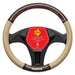 V4HB365887CC9CAB1B99F625173D3B21F80R5067353P1