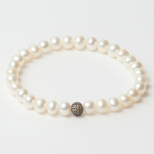 V10H42FD8570D88214E2E4A6547BC23B96DER3598355P1