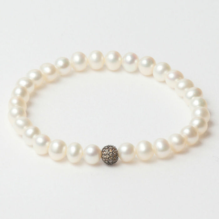 V10H42FD8570D88214E2E4A6547BC23B96DER3598355P1