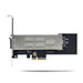 V5H740BC163A7868071896F343F208299DDR4122060P8