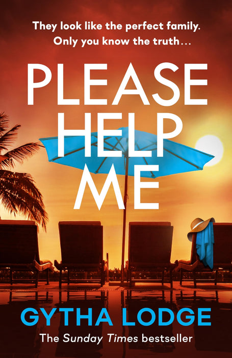 Please Help Me