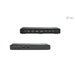 V10HDD805C8F01B3EB8DC2E0856568677136R6611016P2