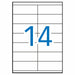 V4H137C2CDDF3AFEE6F072BBF2D014FFD1CR4605249P3