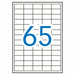 V4H1AEE7397DA3ADB4DC45568E295D0C3E9R4562147P3