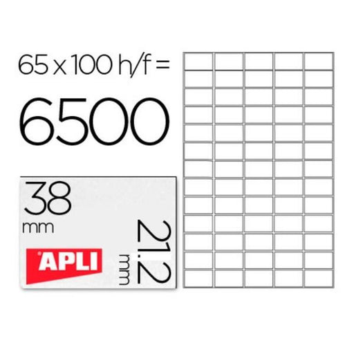 V4H60E6E6DD03AC35A9296B343ED7C194CFR4562145P1