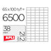 V4H60E6E6DD03AC35A9296B343ED7C194CFR4562145P1