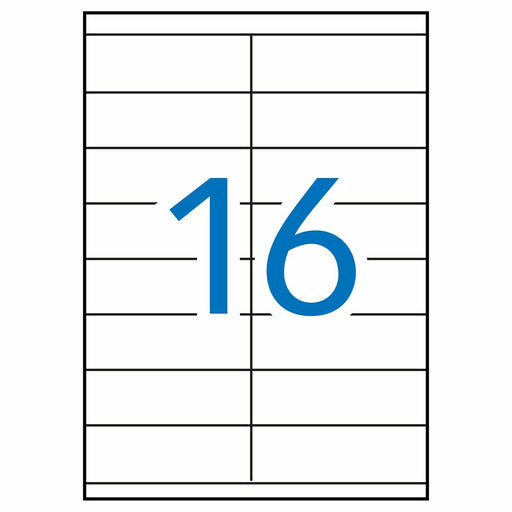 V4H207583610B62196CC3137961BC5C5975R4414885P2