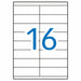 V4H207583610B62196CC3137961BC5C5975R4414885P2