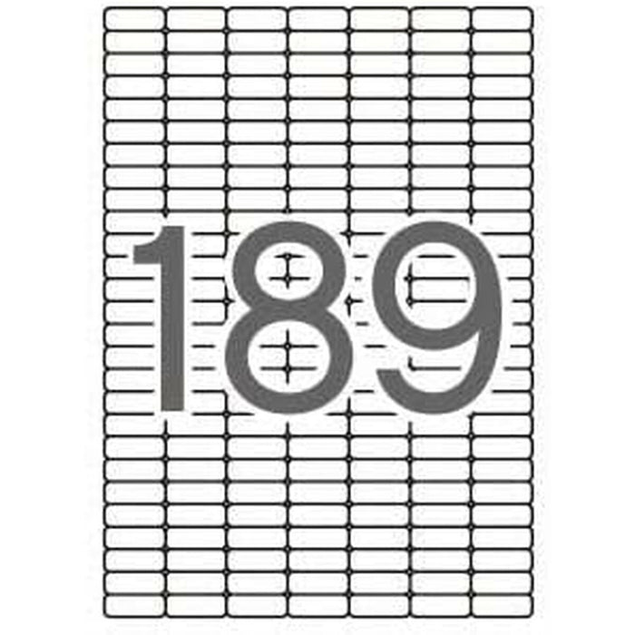 V4HF9F0FA82D12049ABBE9CB7C1ACEB906BR4414928P3